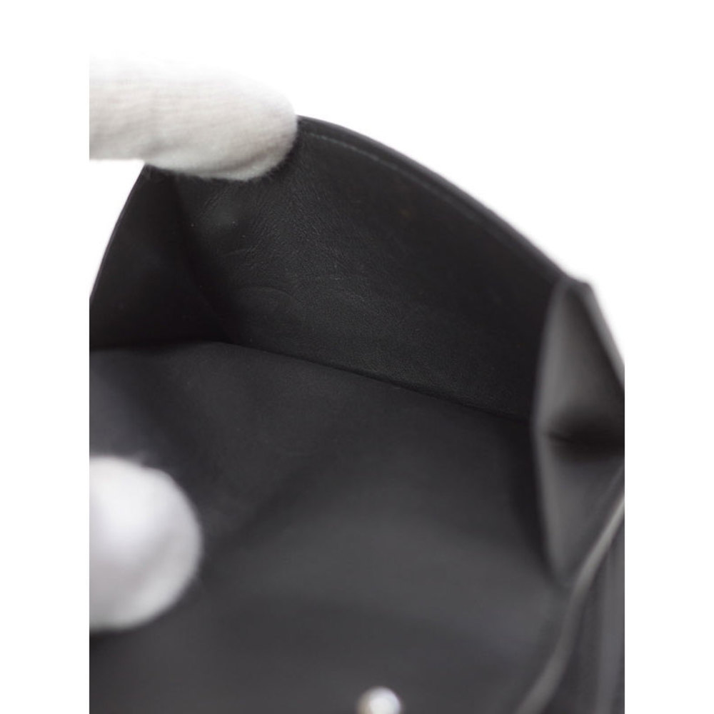 Louis Vuitton Eclipse Black Tri Monogram Discover… - image 4